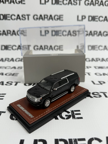 Goc 2015 chevrolet suburban - chevrolet,
