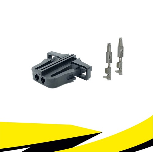 Kit riparazione boccola poli - boccola,