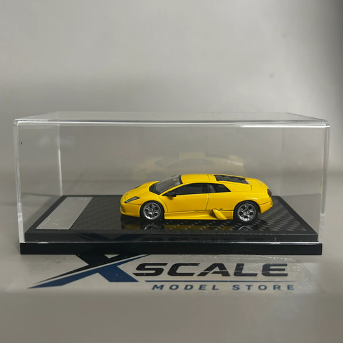 Modelli lcd lamborghini - modelli,