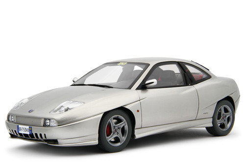 Laudoracing models fiat - laudoracing-models,