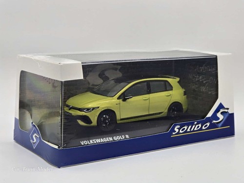 Volkswagen golf 333 limited - volkswagen,