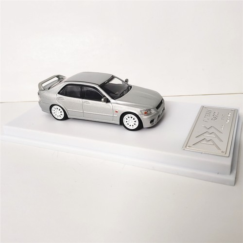 Modellino espositore 64 - espositore, 1:64