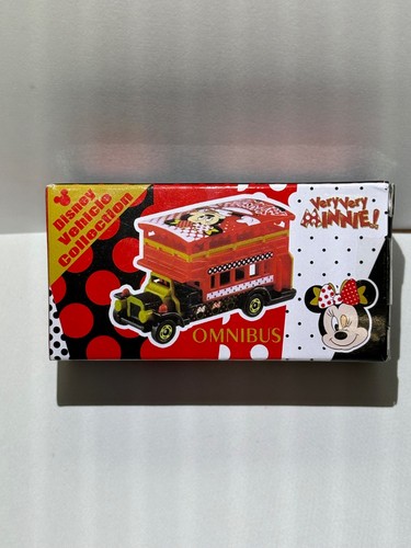 Disney tomica molto - disney,