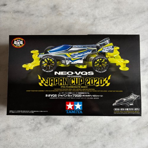 Tamiya 95130 mini - 95130,