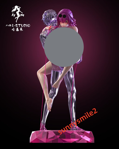 Magazzino hajimi studio - hajimi,