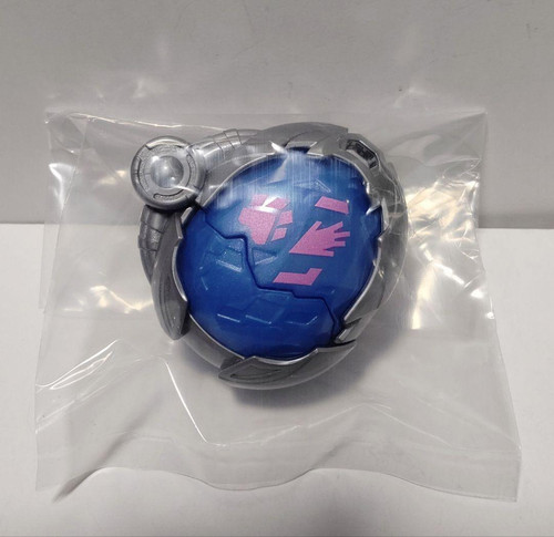 Bandai kamen rider - bandai,