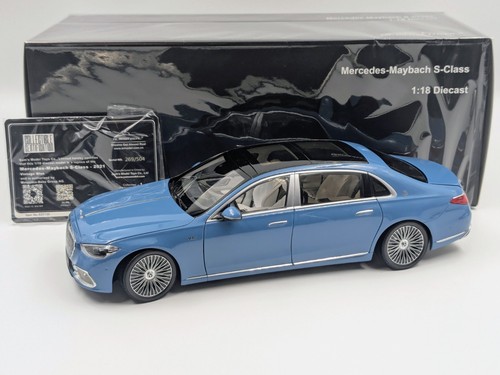 Almost real alm820135 - almost,