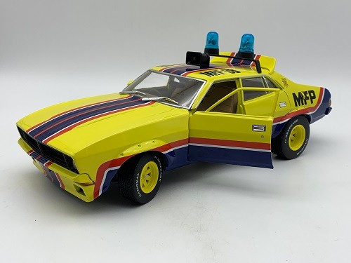 Ford falcon primo del - falcon, xb