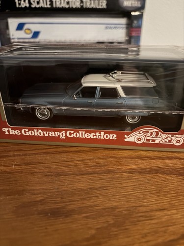 Goldvarg 1976 oldsmobile - goldvarg,