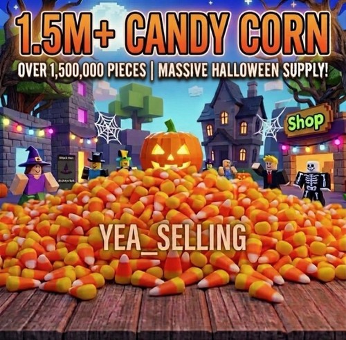Adopt from 5m candy - me,