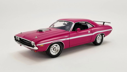 1970 dodge challenger - challenger, r/t