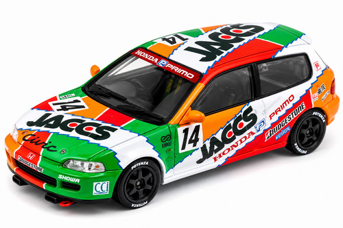 Modellino auto 64 - modellino, bm