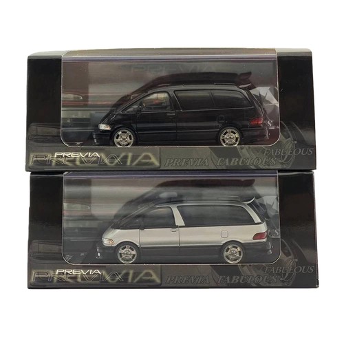 Mortal per previa diecast - mortal,