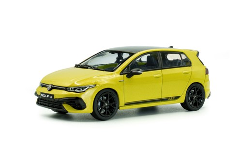 Solido volkswagen golf - solido, r