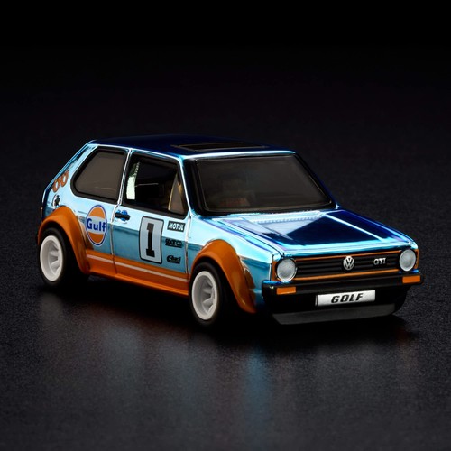 Hot wheels edizione - hot,