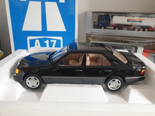 183950 mercedes 230e - 183950, 1990