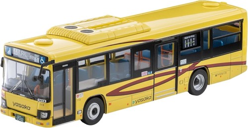 Tomica limited vintage neo - limited,