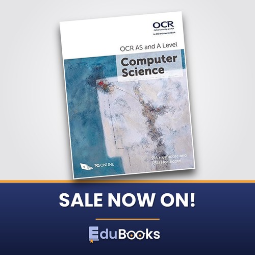 Ocr and level - ocr, as