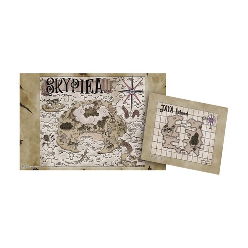 One piece gioco - piece,