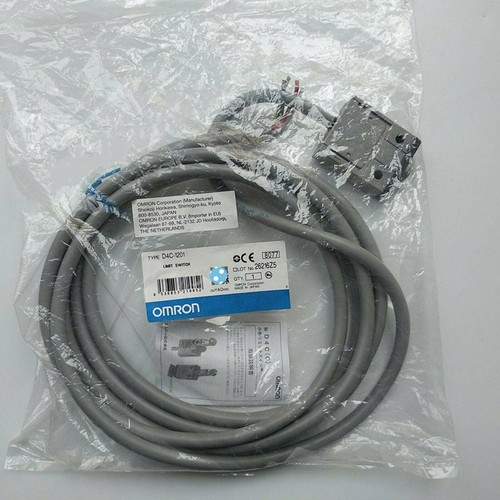 1pz nuovo omron limit - limit, switch