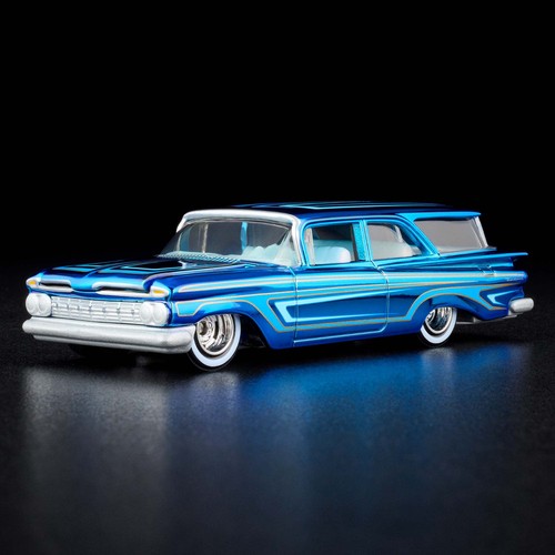 Hot wheels edizione - wheels,