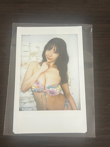 Woohoo fumina suzuki - suzuki, vol.5