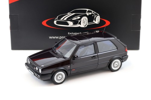 Norev golf 2 gti - golf, g60