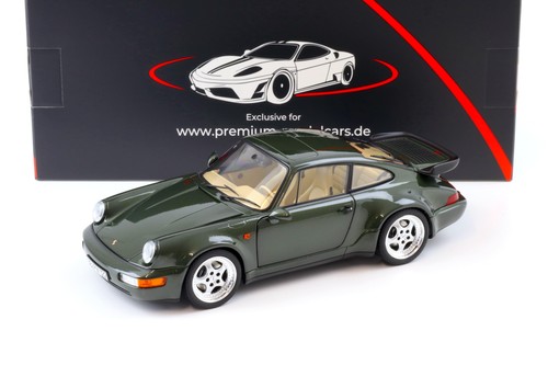 Norev porsche 911 964 - norev,