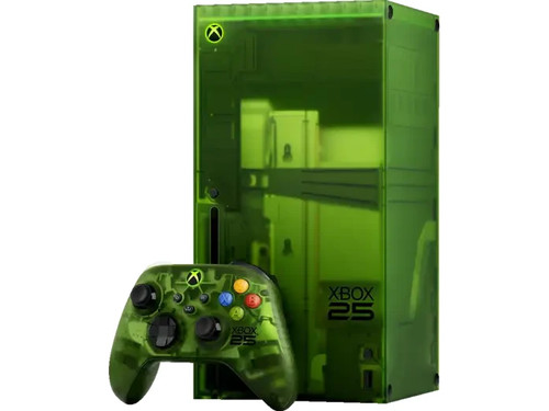 Prevendita console xbox - -,