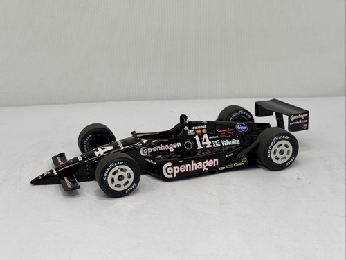 Replicarz 1990 copenhagen - 1/18,