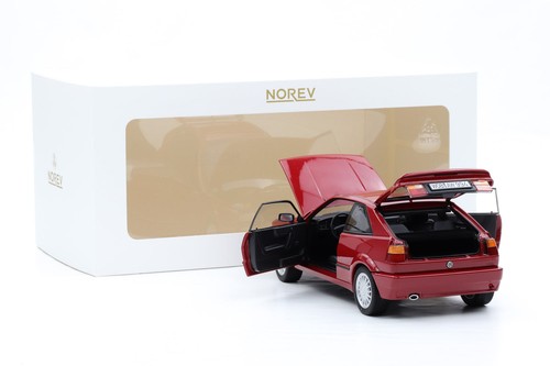 Norev vw volkswagen - norev,