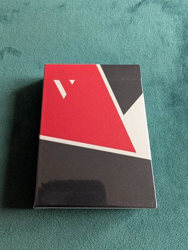Virtuoso launch edition - virtuoso,