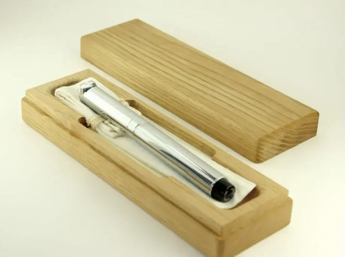 Penna stilografica sailor - stilografica,