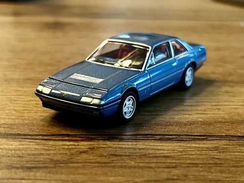 Tomica limited vintage - ★,