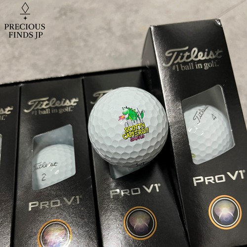 Scotty cameron titleist - cameron,