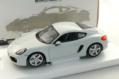 113062222 porsche cayman - 113062222,