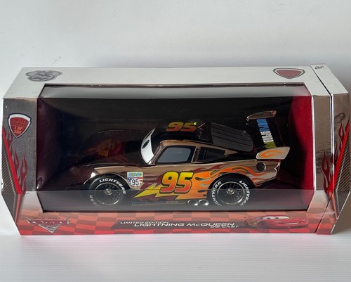 Disney store pixar cars - disney,