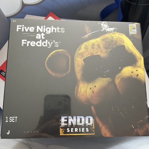 Sdcc 2026 jazzwares - sdcc,