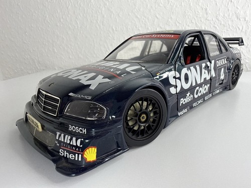 Limited mercedes amg - limited,