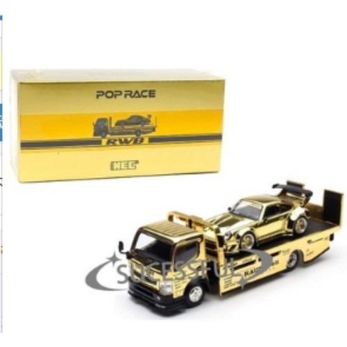 1pz pop race porsche - 1pz,