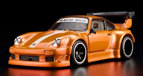 Hot wheels rlc - wheels,