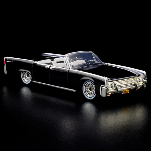 Hot wheels edizione - hot,
