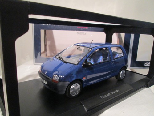 Renault twingo 1993 - twingo,