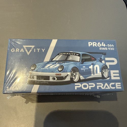 Modellino auto pressofuso - 🔵,