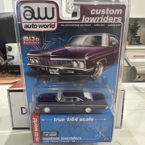 2020 auto world mijo - 2020,