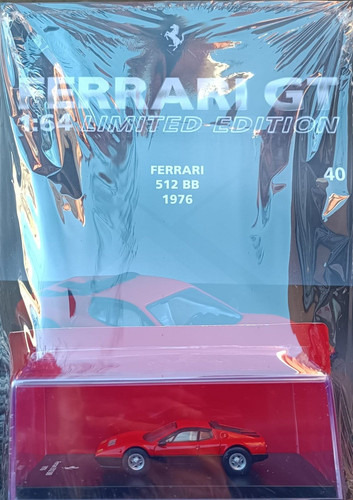 512 1976 ferrari - -,