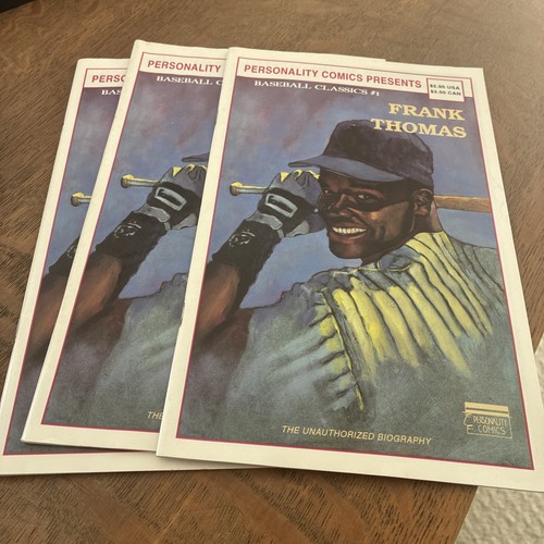 Baseball comics frank - baseball,