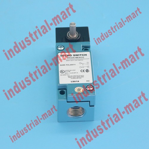 One honeywell nuovo limit - one,