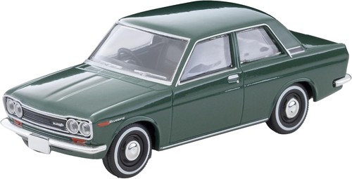 Tomica limited vintage 64 - tomica,