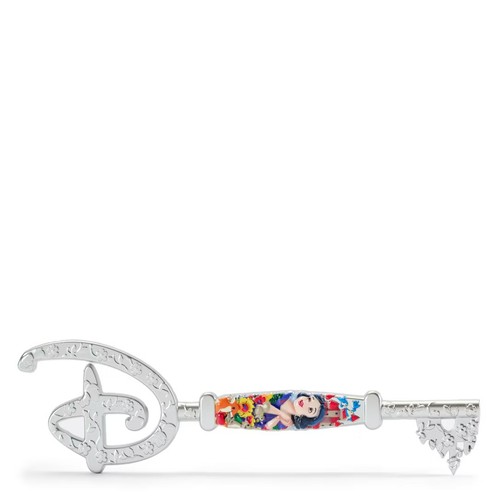 Disney key chiave - disney,